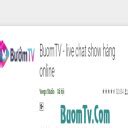 buomtb|@Buomtv1 .